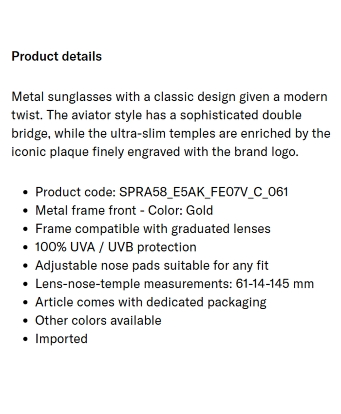 detail_1759145259_1 (1).png